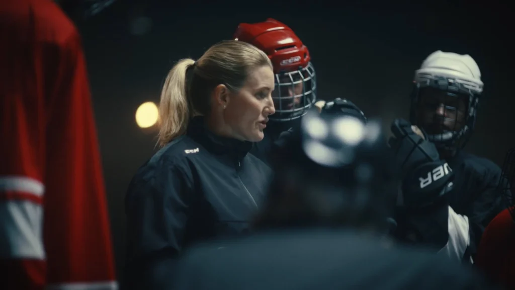 ChangeTheOdds HEADER LOOP