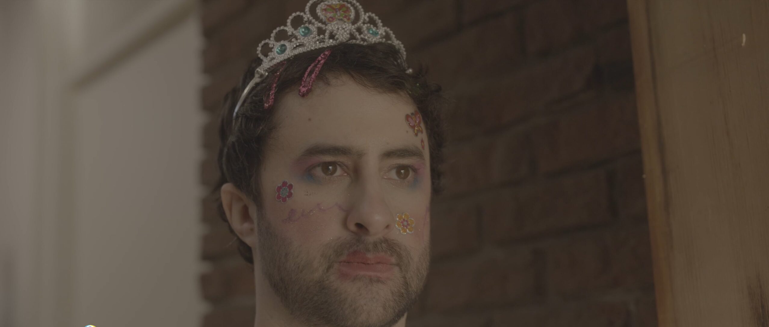 Gardasil9 “Prevent It” Female