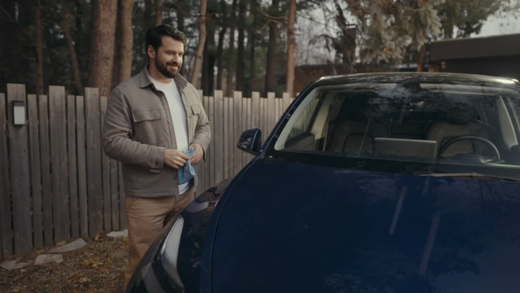 Gardasil9 HEADER LOOP