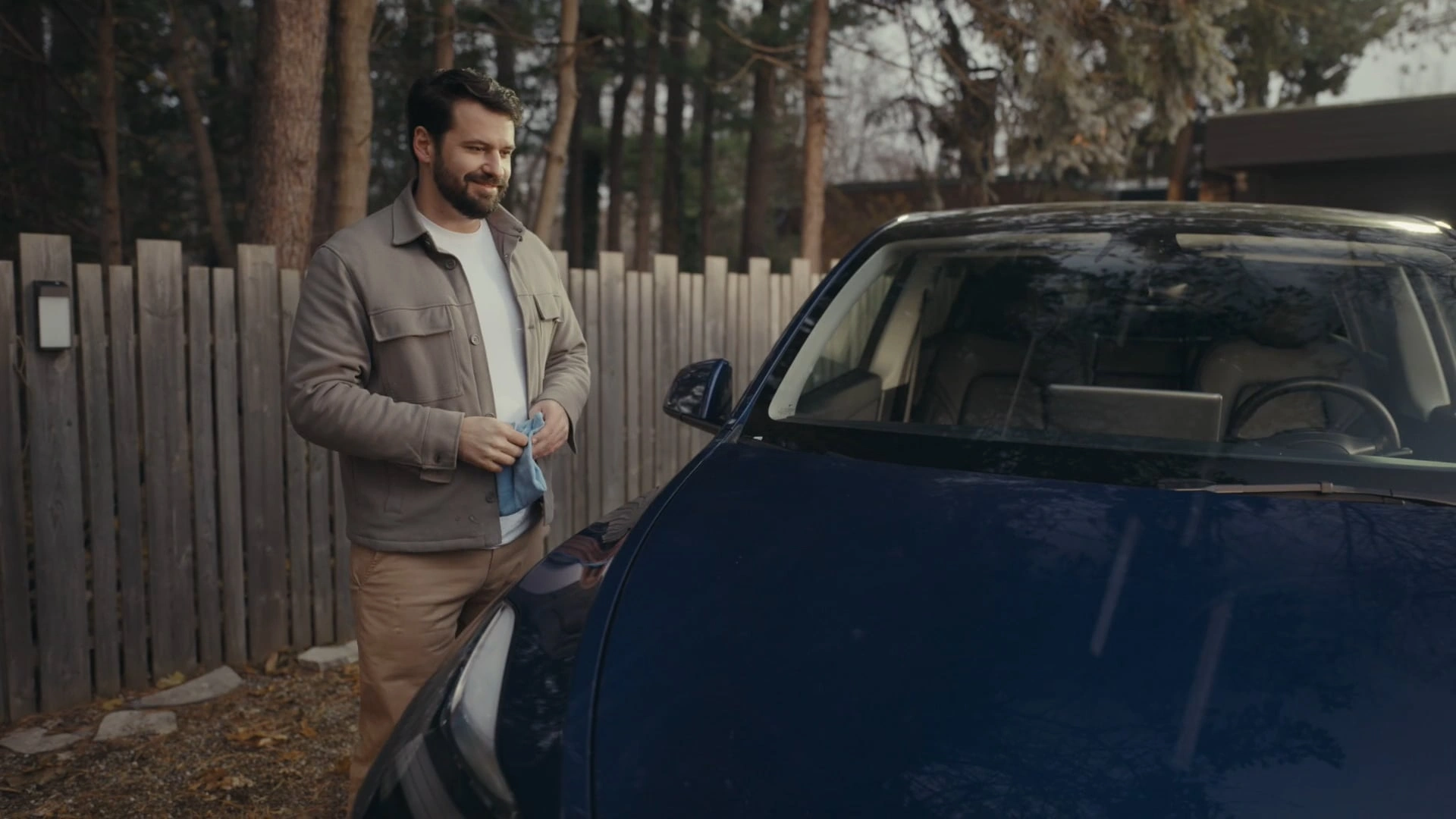 Gardasil9 HEADER LOOP