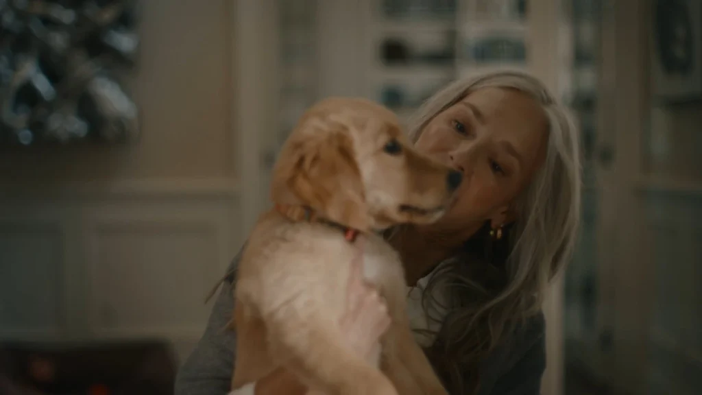 MERCK Listen Close Header Loop