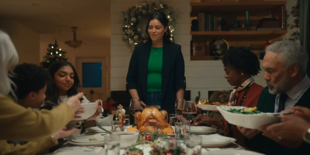 MP Wesson HEADER LOOP