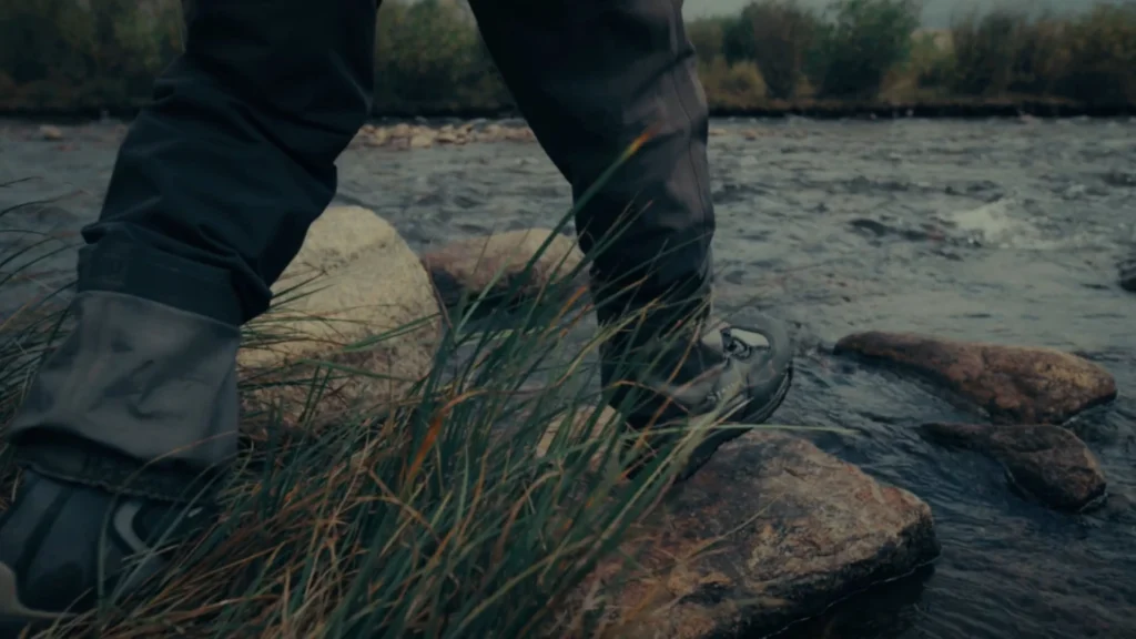 Sportsmans HEADER LOOP